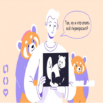 Pruebas de instantáneas en vistas de SwiftUI en un proyecto heredado: superando las limitaciones