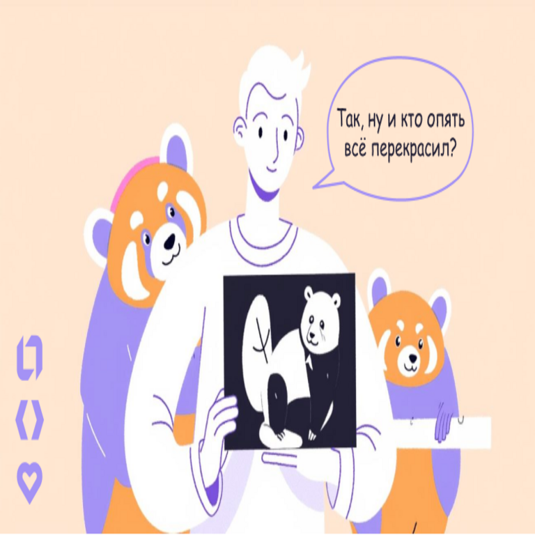 Pruebas de instantáneas en vistas de SwiftUI en un proyecto heredado: superando las limitaciones