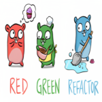 Axiom: el marco de pruebas para Go que siempre nos ha faltado