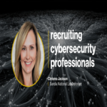 Desarrollo de talento en ciberseguridad mediante competiciones, residencias y inmersión en entornos reales