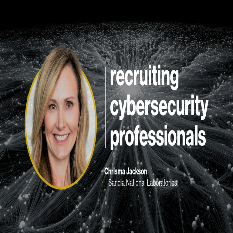 Desarrollo de talento en ciberseguridad mediante competiciones, residencias y inmersión en entornos reales