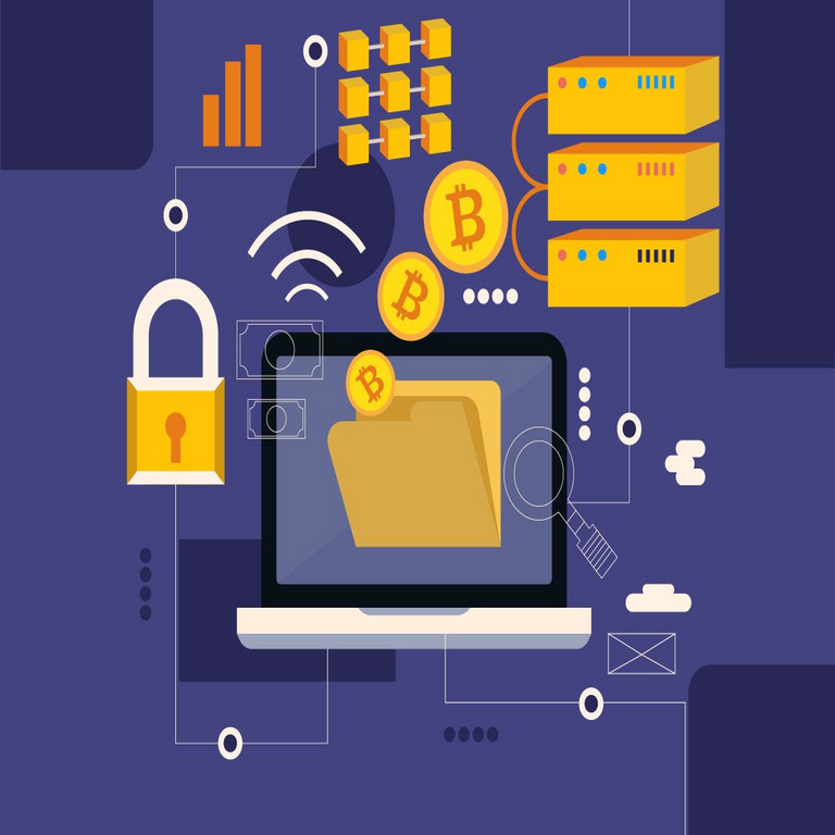 Desbloqueando el capital de trabajo mediante la financiación de la cadena de suministro impulsada por IA