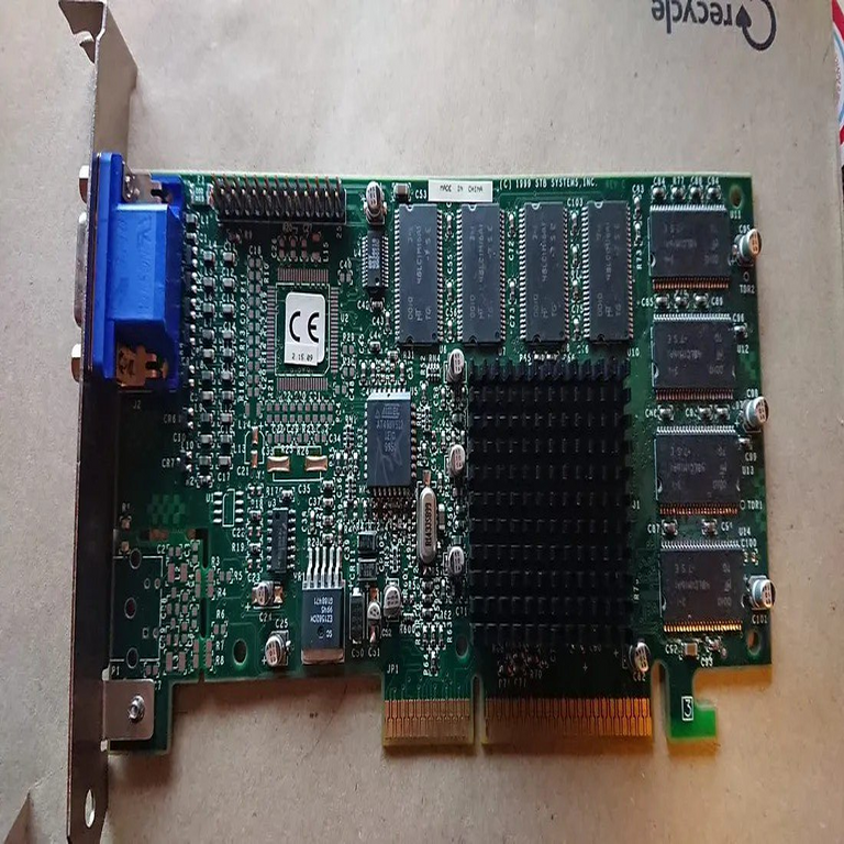 El fin de la era del silicio: por qué las computadoras cuánticas representan nuestra última esperanza