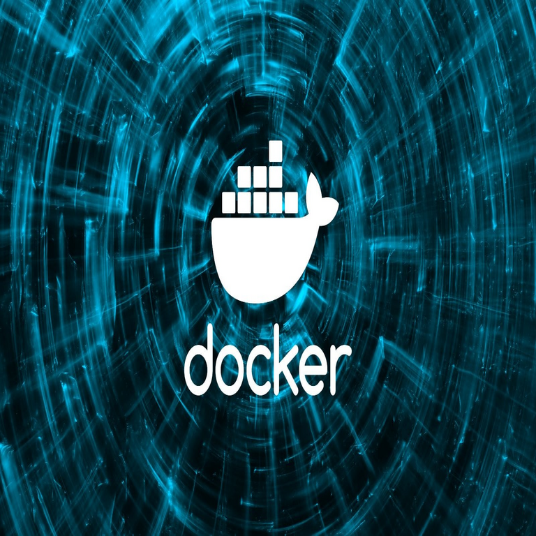 Las imágenes endurecidas de Docker ahora son de código abierto y están disponibles de forma gratuita.