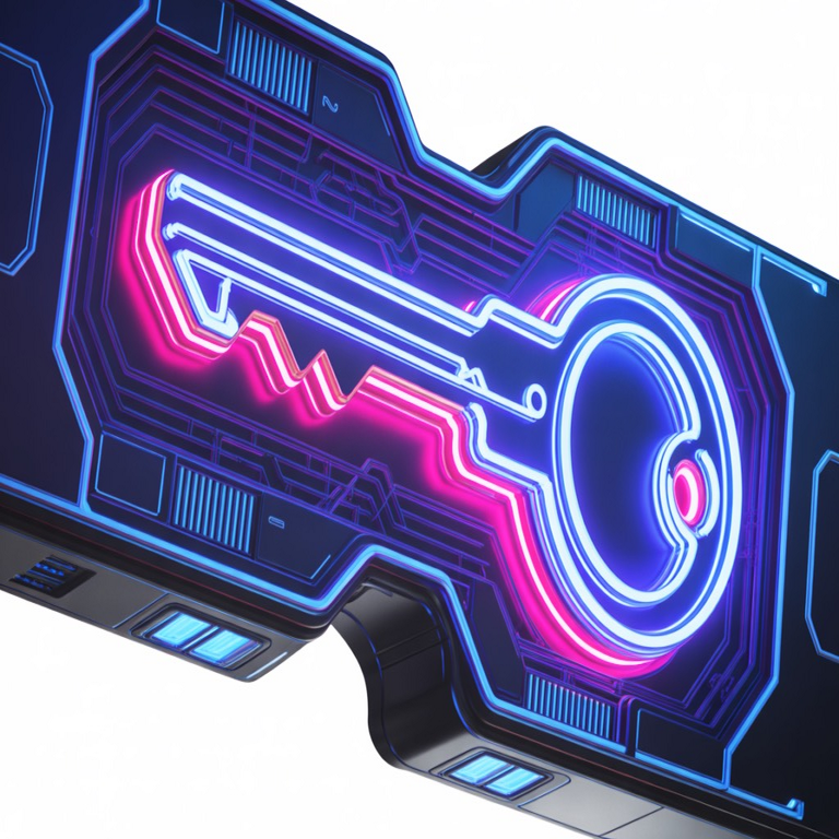 Una visión más profunda del UUIDv4 tradicional y el UUIDv7 novedoso en PostgreSQL 18