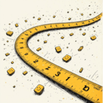 Eficiencia ineficaz en procesos técnicos