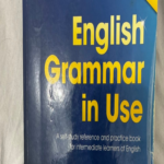 Cómo el inglés elevó mis ingresos en un 50%. Ruta paso a paso de un profesional en TI
