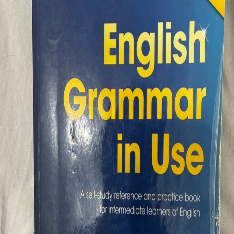 Cómo el inglés elevó mis ingresos en un 50%. Ruta paso a paso de un profesional en TI