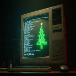Adornando la terminal para 2026: Desarrollando un predictor de interfaz de línea de comandos en Python con la biblioteca Rich
