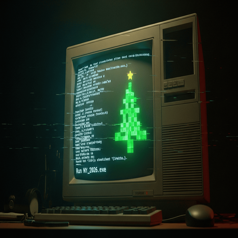 Adornando la terminal para 2026: Desarrollando un predictor de interfaz de línea de comandos en Python con la biblioteca Rich