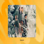 Crónicas del proceso de prueba de la calidad de datos