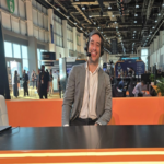 El ciclo de Bitcoin ya no se caracteriza por burbujas y explosiones, sino por avances en actualizaciones tecnológicas.