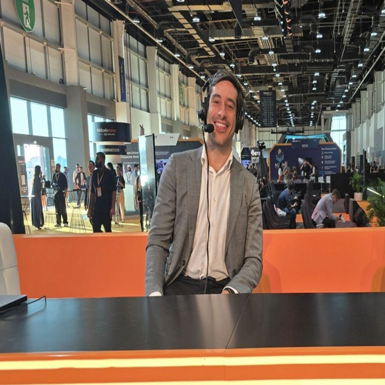 El ciclo de Bitcoin ya no se caracteriza por burbujas y explosiones, sino por avances en actualizaciones tecnológicas.