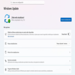 Una actualización reciente de Windows genera de nuevo inconvenientes y perturba el acceso VPN de los empleados.