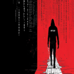 Hacker ucraniano confiesa su participación como afiliado en la banda de ransomware Nefilim.