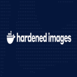 Docker ofrece imágenes endurecidas de manera gratuita, abierta y transparente para todos.