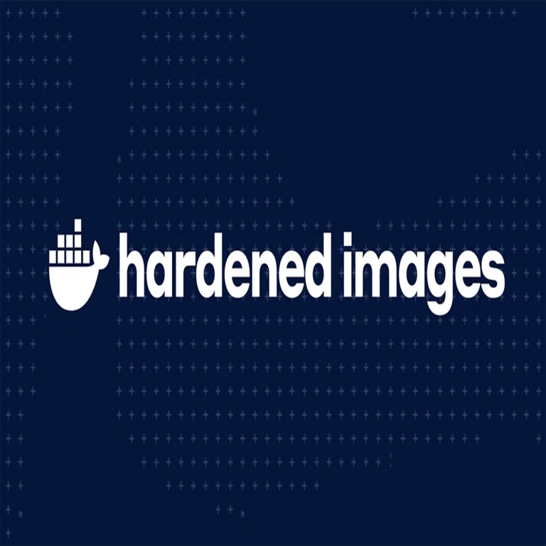 Docker ofrece imágenes endurecidas de manera gratuita, abierta y transparente para todos.