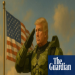 Estado actual: ¿quién ostenta el poder en la industria de los videojuegos en 2025?