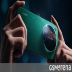 Aquí se presentan las primeras muestras de la cámara del Xiaomi 17 Ultra.