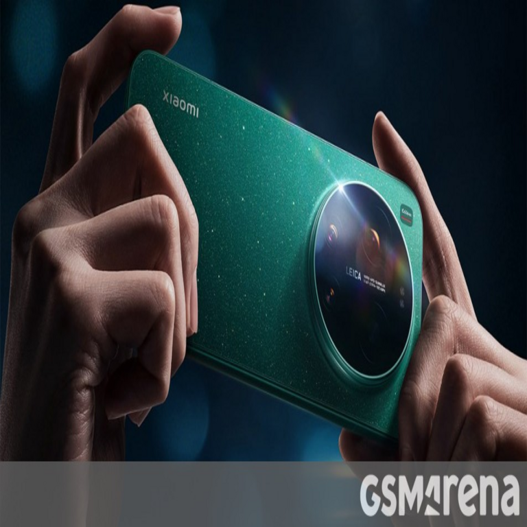 Aquí se presentan las primeras muestras de la cámara del Xiaomi 17 Ultra.