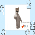 Sistema de monitoreo para modelos de machine learning: convertimos los datos en una herramienta valiosa