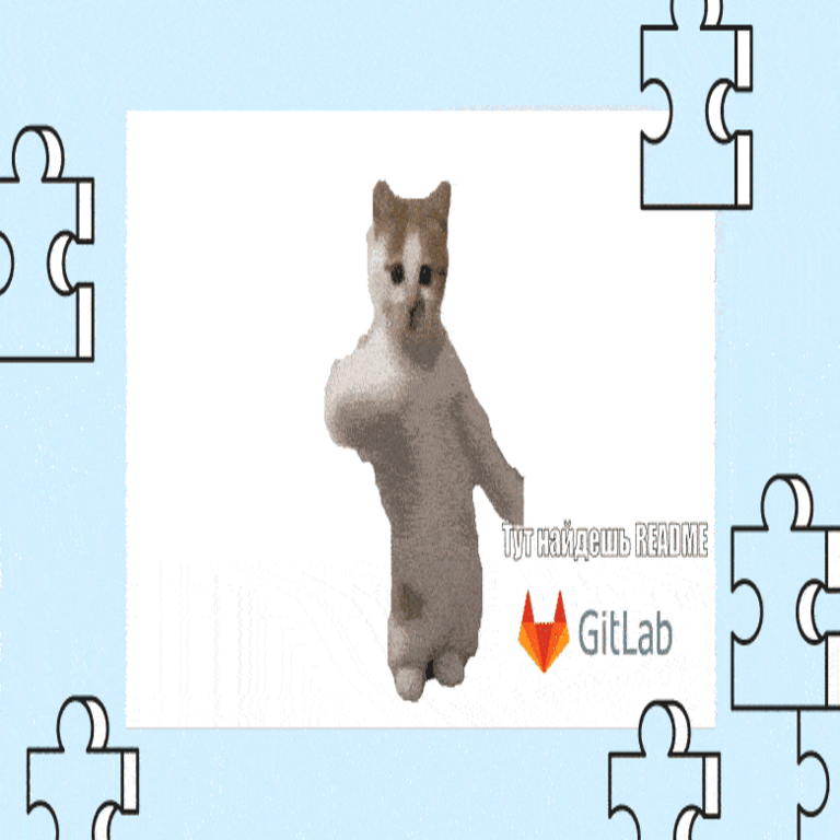 Sistema de monitoreo para modelos de machine learning: convertimos los datos en una herramienta valiosa