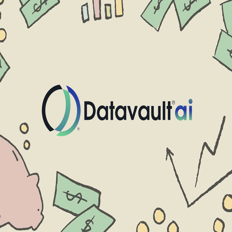 Datavault AI Inc. anuncia la concesión de dos patentes fundamentales de Estados Unidos que impulsan el licenciamiento de contenidos basado en blockchain y la monetización tokenizada.
