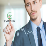 Evinquo presenta un sistema avanzado de gestión de riesgos para el monitoreo de exposiciones en tiempo real.