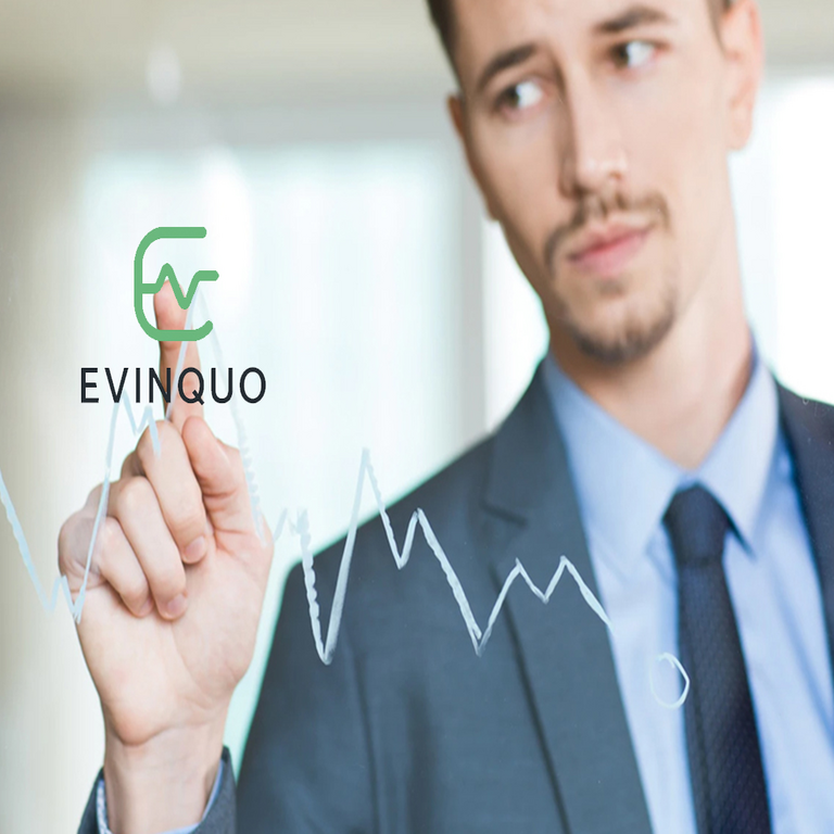 Evinquo presenta un sistema avanzado de gestión de riesgos para el monitoreo de exposiciones en tiempo real.