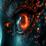 DIG IA: Asistente de inteligencia artificial del darknet sin censura, dedicado al servicio de criminales y terroristas.