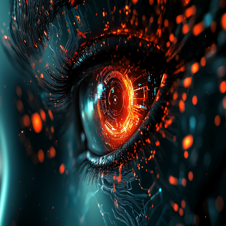 DIG IA: Asistente de inteligencia artificial del darknet sin censura, dedicado al servicio de criminales y terroristas.