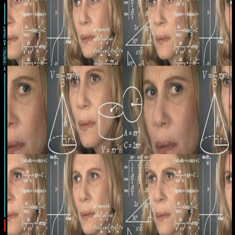 Cómo dejé de buscar una carrera profesional y empecé a percibir el sistema: las leyes sistémicas como brújula en el caos de la estructura matricial