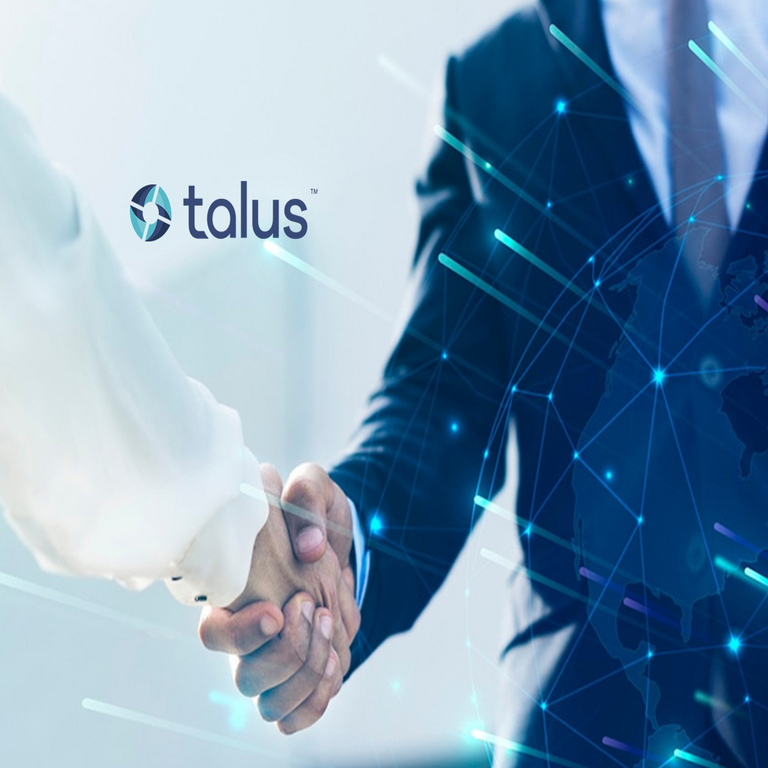 Talus e Ingenico se asocian para ofrecer la solución SoftPOS de Ingenico en Norteamérica