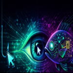 Evolución de los ataques de phishing: cómo la inteligencia artificial transformó el spam en una herramienta precisa para los hackers.