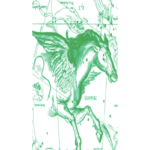 Sustitución de Pega: reingeniería de procesos en línea