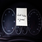 Adiós a las cajas negras: monitoreamos y evaluamos la calidad de las aplicaciones basadas en LLM con Langfuse