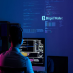 Bitget Wallet y Alchemy Pay lanzan una rampa de entrada sin comisiones para USDC respaldada por Coinbase.