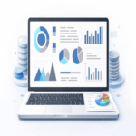 De los requisitos al análisis de los indicadores del proceso hacia la construcción de la estructura de datos