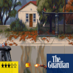 Reseña de Terminator 2D: No Fate – el juego de Terminator menos deficiente en mucho tiempo