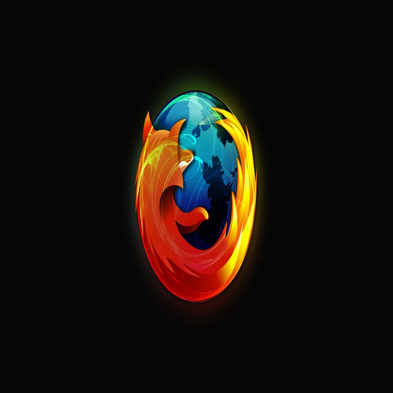 Firefox incorpora inteligencia artificial, aunque ofrece una alternativa que agradará a los usuarios.