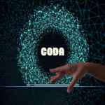 Coda presenta Coda Links, una innovadora solución que facilita la monetización directa al consumidor de forma fluida y conforme a las regulaciones.