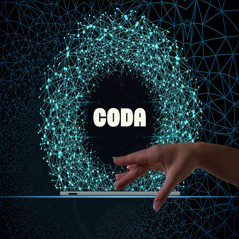 Coda presenta Coda Links, una innovadora solución que facilita la monetización directa al consumidor de forma fluida y conforme a las regulaciones.