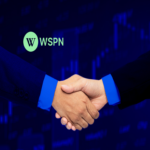 WSPN y TradeGo forman alianza para integrar el comercio global de materias primas y liquidaciones con stablecoins en la cadena de bloques en Australia, Asia y América Latina.