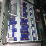 Finalmente comprendí cómo la apertura puede entorpecer — e informe sobre el incidente. Finalmente comprendí cómo la apertura puede entorpecer — e informe sobre el incidente.