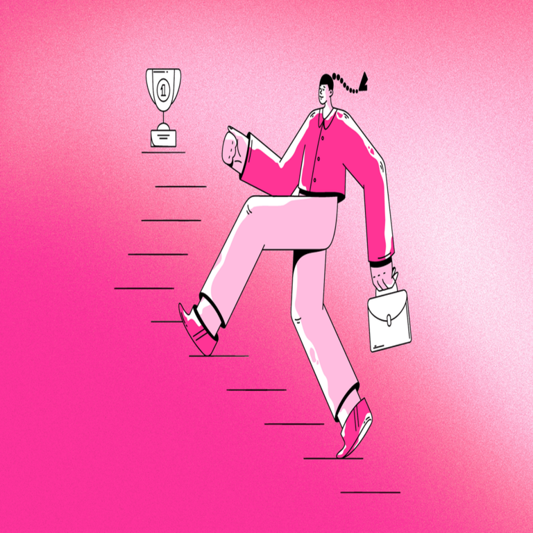 Cómo T2 redujo en diez veces los costos de procesamiento de materiales publicitarios mediante inteligencia artificial