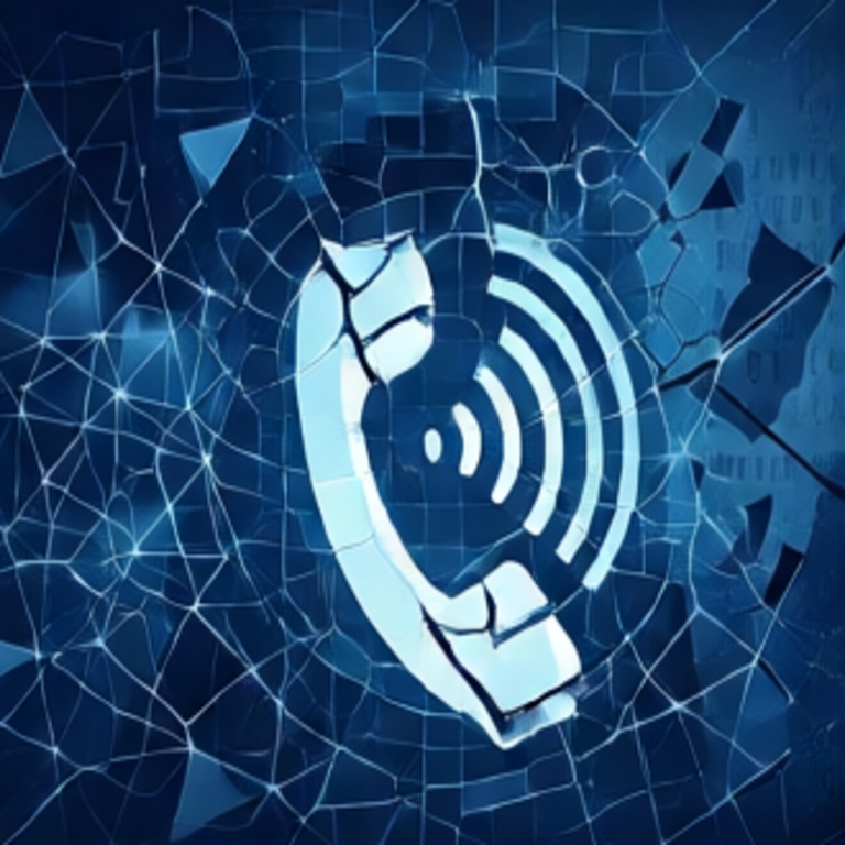 Las leyes de etiquetado de llamadas representan una amenaza para el sector de TI en Rusia.