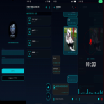 Cómo desarrollé mi propio mensajero… ¿o aún están considerando si implementar MAX?