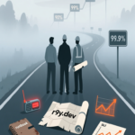 Ya estás practicando ingeniería de confiabilidad de sitios (SRE). Solo no lo sabes.