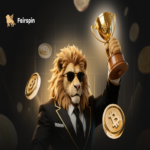 Razones por las que los jugadores de casinos optan por el modelo Play-to-Earn en 2025