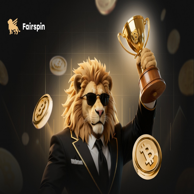 Razones por las que los jugadores de casinos optan por el modelo Play-to-Earn en 2025